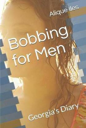 Bobbing for Men