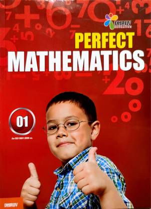perfect Mathematics class 1