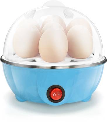 Royatto Egg Cooker Egg Cooker