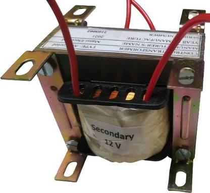 General 3623012 Power Supply Electronic Hobby Kit