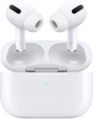 SQUAD IV-206 SUPERFAST PAIRING Bluetooth