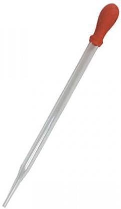 STARLABS GLASS DROPER Laboratory Laboratory Dropper Bottle