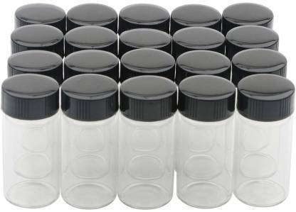 STARLABS 10 Lab Vial