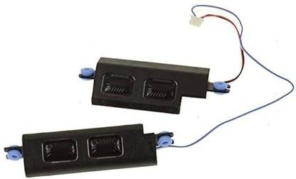 Loxdon laptop speaker Dell Latitude E6430 P N:Ndxpd 0Ndxpd Combo Set