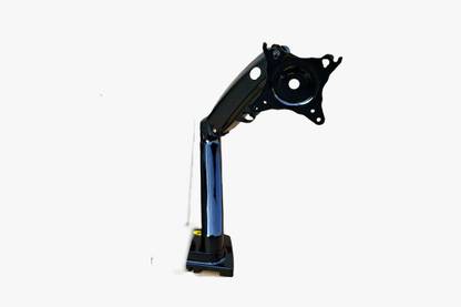 RAYMAX Flexible Monitor Arm 17-30 Desk Mount Monitor Arm
