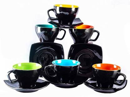 Lichie Ceramic