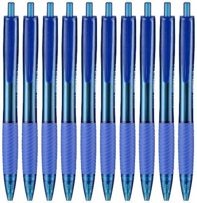 Luxor micra ball pen Clearance