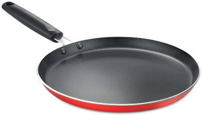 Judge by TTK Prestige Deluxe Tawa 30 cm diameter
