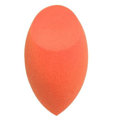 beautyblender MAKE UP AND FOUNDATION SPONGE