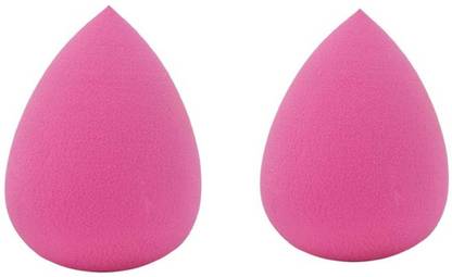 beautyblender two Modernize The Way You Make Up Sponge