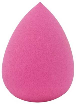 beautyblender Modernize The Way You Make Up Sponge