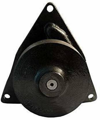 Delcot Water Pump 4089647 4286293 3804927 3800976 REPLACEMENT FOR Cummins 6C 6CT 6CTA WATER PUMP CUMMINS ENGINE,GENERATOR SPARE PARTS Pulse Generator