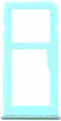 Galaxy Spares Sim Card Tray