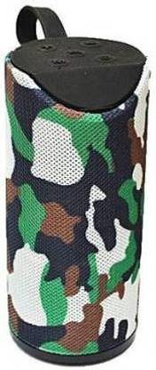 Yadav thunder sound Wireless Bluetooth Speaker 10 W Bluetooth Speaker