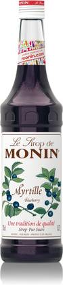 Monin MO-BL-700 Blueberry