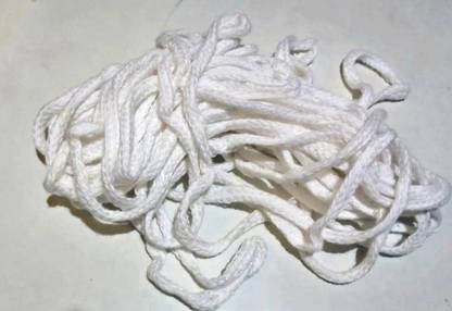 Nada WHITE Thread