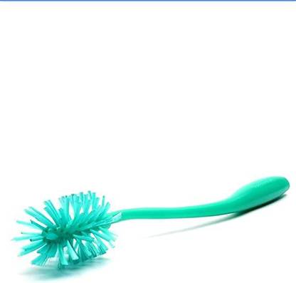 TUPPERWARE Bottle Brush