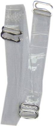 Raza Creations Printed Bra Straps