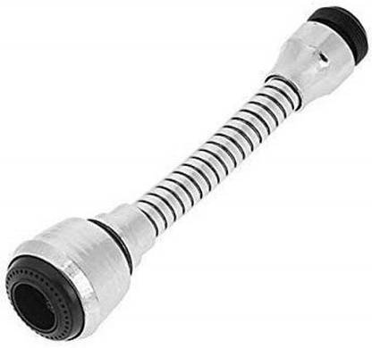 SWISS WONDER JO71™-360 Degree Rotating Faucet-57 Nozzle Cock Faucet
