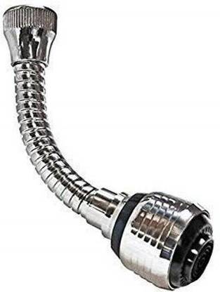 SWISS WONDER JO69™-360 Degree Rotating Faucet-55 Diverter Faucet