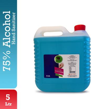 Aadis Hand Sanitizing Hand Sanitizer Can