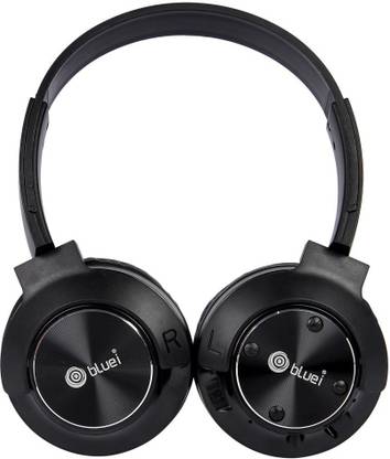 Bluei MASSIVE 2 Bluetooth