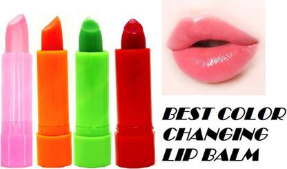 NADJA Lightening Lip Balm for Dark Lips with Vitamin E Pure Petroleum Jelly FRITE