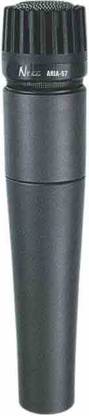 Nx Audio ARIA-57 Microphone