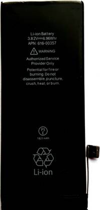 Full Energy Mobile Battery For  Apple Iphone 8 A1863, A1905, A1906, A1907,