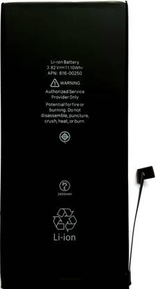 Full Energy Mobile Battery For  Apple Iphone 7 Plus / 7+
