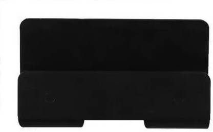 LDR WL-STAND-021 Mobile Holder