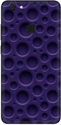 MR Mobile Hub Vivo Y79 Mobile Skin
