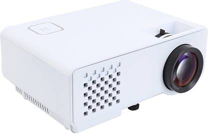  Portable Projector