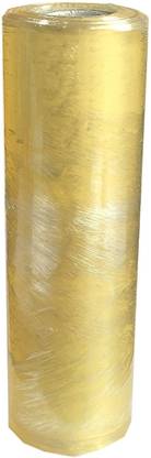 tattoo WRAP (CLING WRAP) Temporary Tattoo Kit