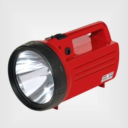 Rising Ranger High Power Torch