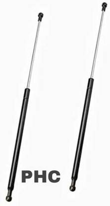 PHC Dickey Shocker Eon1 Shock Absorber