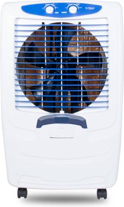 Flipkart SmartBuy 50 L Desert Air Cooler