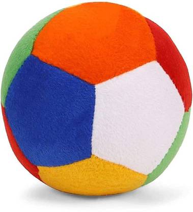 MSR Soft Ball  - 12 cm