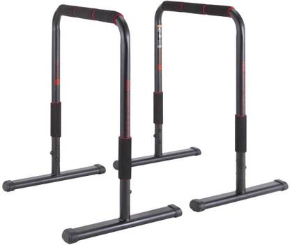 DOMYOS DIP STATION 100 Dip Station