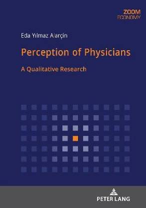 Perception of Physicians