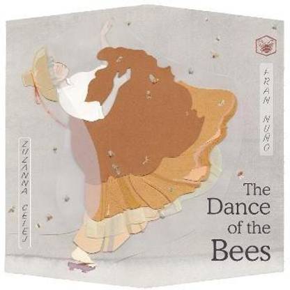 The Dance of the Bees