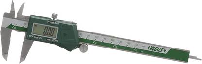 TH1 InSize 1108-200 Digital Caliper 8" Digital Caliper Digital Caliper