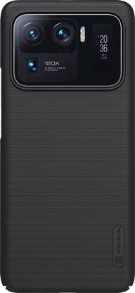 Nillkin Back Cover for Mi 11 Ultra