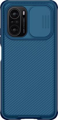 Nillkin Back Cover for Xiaomi MI 11X 5G Camshield Pro case