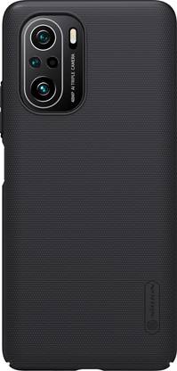 Nillkin Back Cover for Xiaomi MI 11X 5G