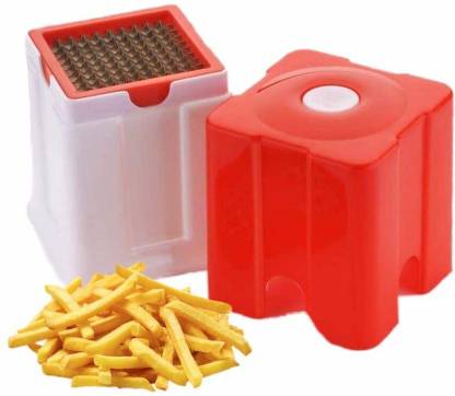 royal enterprise Potato Slicer