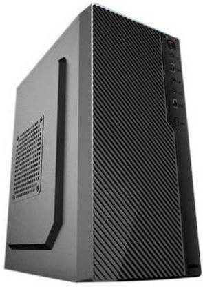 TECH- Assemblers Windows 10|Core i7|32.0 Core i7 (32 GB RAM/1030 Graphics with 2 GB Graphics/1 TB Hard Disk/64 GB SSD Capacity/Windows 10 (64-bit)/2 GB Graphics Memory) Gaming Tower