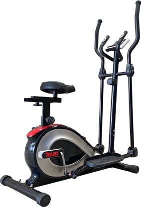 AVON CT-577 ELLIPTICAL CROSS TRAINER WITH SEAT Cross Trainer