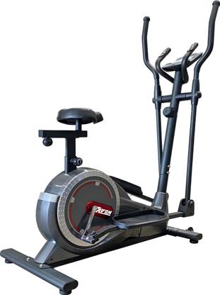 AVON CT-575 NEW HIGH END HOME USE ELLIPTICAL CROSS TRAINER WITH SEAT Cross Trainer