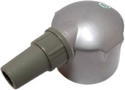 mozart Metal Clad Plug and socket 20 Amp 3 pin (plug) Metal Clad plug and socket 20 Amp 3 pin (Plug) Three Pin Plug